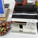 벽제초등학교 | 일산 사리현동 떡볶이 맛집 &lt;내일, 또보기&gt; 내돈내산 후기