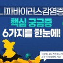 14.터미널사거리 B(행정) 이미지