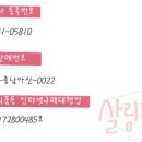 명작빈티지 이미지