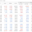 대덕전자 이미지