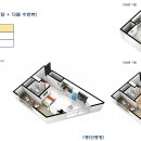 섬스테이 이미지