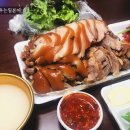 방화1동249 이미지