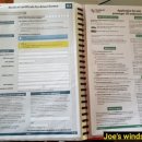 지피메디컬 이미지