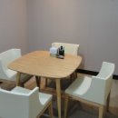 라온에듀 이미지