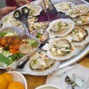 욱이네초장 이미지