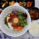 창죽테마영농조합법인 이미지