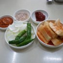 전국제일순대공단점