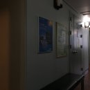 반야월연합의원 이미지