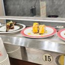 1890 | 영통초밥 가성비 회전초밥 1890원 솔직후기