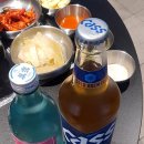 천안두정동고기집 한림돈가 천안점 - 믿고 먹는 최애 음식점 ㅎㅎ