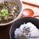 시락국 - 거제시 | 시락국
