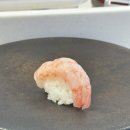 오마카세오사이초밥대구 - 수성구 무학로37길 91 | 오마카세오사이초밥대구
