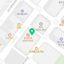 닥터킴성형외과의원 이미지