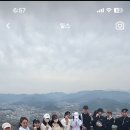우짐피트니스 이미지