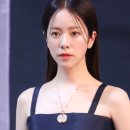 샐비어 | 겔랑 아쿠아 알레고리아 그라나다 살비아 후기 20·30대 봄여름 향수 추천 &amp; 지속력 리뷰