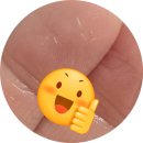 동그리솝 | 아기 목욕비누 추천 / 바이솝 천연비누 (BySOAP) 촉촉 저자극 그 자체