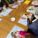 여정농장 이미지