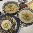 믹스토랑군산나운점