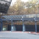 창동세탁소 네이버블로그