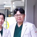 권앤김플란트치과의원 이미지