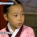 미까사수까사