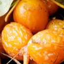 은행나무 경로당 이미지