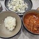 정숙성 세종점 이미지