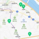 스테이플버거 화곡점