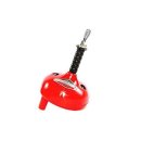 록스기계 이미지