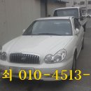 공항열쇠 이미지