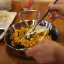 미식가의구이 이미지