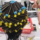 공단이용원 이미지