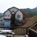 사사 학교 이미지