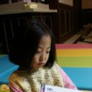 이순신반)송예영-11월3일-꼬마낙타들의여행,꿈꾸는변신대왕,내동생힘찬이 이미지