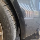 나은부분정비공장 이미지