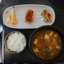 손수갈비 - 연수구 샘말로 15-13 | 손수갈비