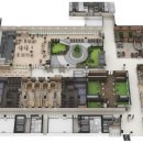 웰니스 클럽 이미지