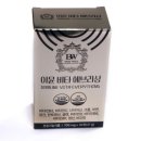 (주)베스트웰줄기세포 이미지