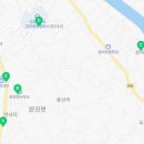 황기순의 칼국수&왕돈까스 건양대점 이미지