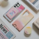아트샵 아트굿즈로 폰케이스 꾸미기! 감성 가득 맥세이프 악세사리 세트 추천
