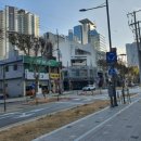 정우노래연습장 이미지