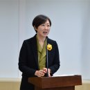 시민노동자 노동조합 이미지