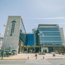 군산시립도서관 이미지