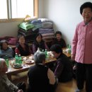 기동마을회관 이미지