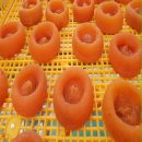 시골별장식당 이미지