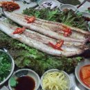 나룻터숯불장어구이 이미지