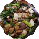 한우곱팔팔 | [안동 술집] 곱창이 땡기는 날, 안동 한우곱팔팔