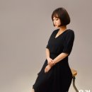 해피미용실 이미지