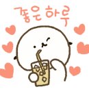 JJ피트니스 이미지