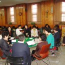 우남목장 이미지